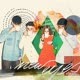 Clean Bandit