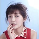 潘之琳