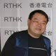 施介强