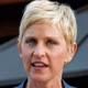 艾伦·德詹尼丝Ellen DeGeneres