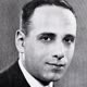 Paul Sloane