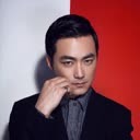 李竹