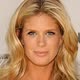 Rachel Hunter