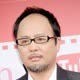 槙田雄司