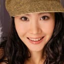 张宝雯