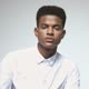 Trevor Jackson