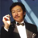 陈勋奇