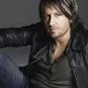 Keith Urban