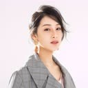 赵圆瑗