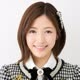渡边麻友