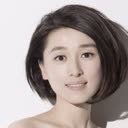 宫哲