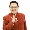 句号