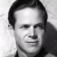 Dan Duryea