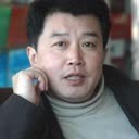 曾红生