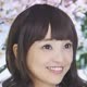 金田朋子