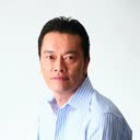 远藤宪一