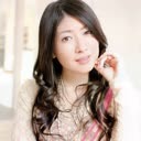 茅原实里