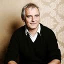 Laurent Cantet