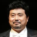 魏松