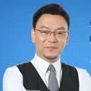雷明