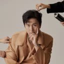 卢星宇