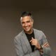 Jaime Camil