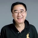 徐玉琨
