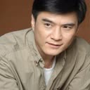 李强