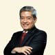郎咸平