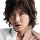木村拓哉