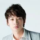 绫野刚