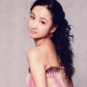 关思婷