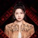 陈妍希