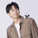 刘思维