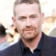 Max Martini