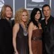 Little Big Town