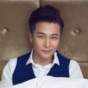 于毅