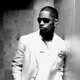 Jamie Foxx