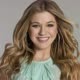Kelly Clarkson
