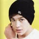 Austin Mahone