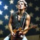 Bruce Springsteen