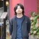 石井裕也