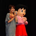 嘉数由美