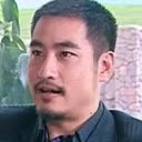 吴海若