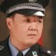 尚大庆