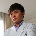 姜晓冲