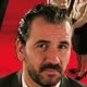 Guillermo Toledo