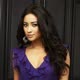 Shay Mitchell