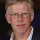 Phil Davis