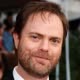 Rainn Wilson